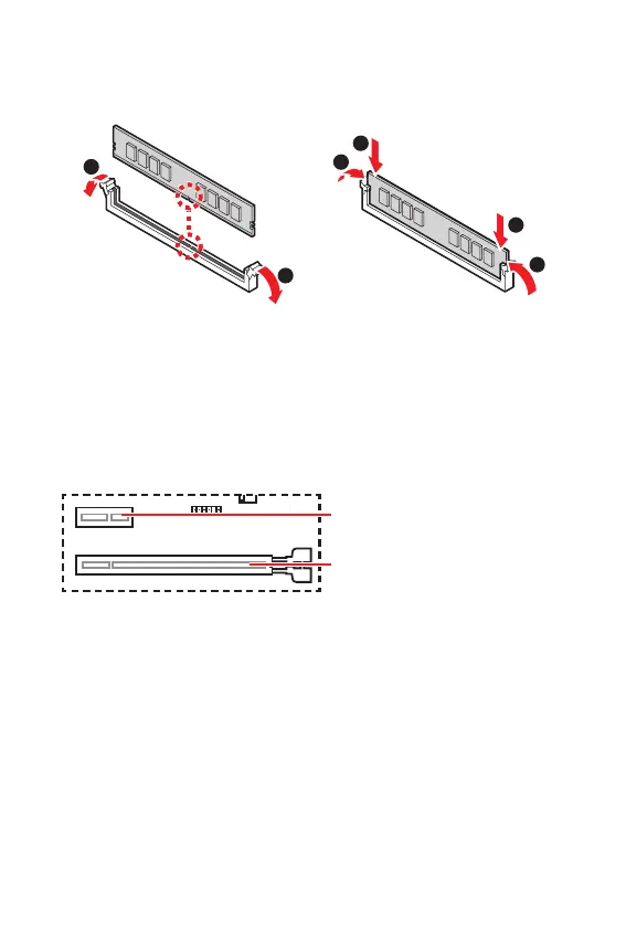 Page #129 background image