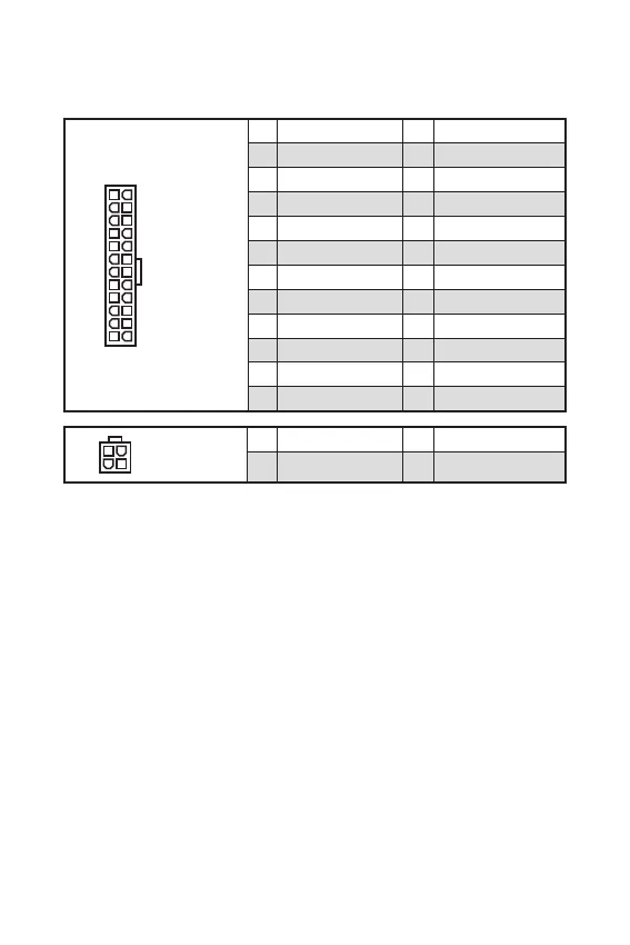 Page #152 background image