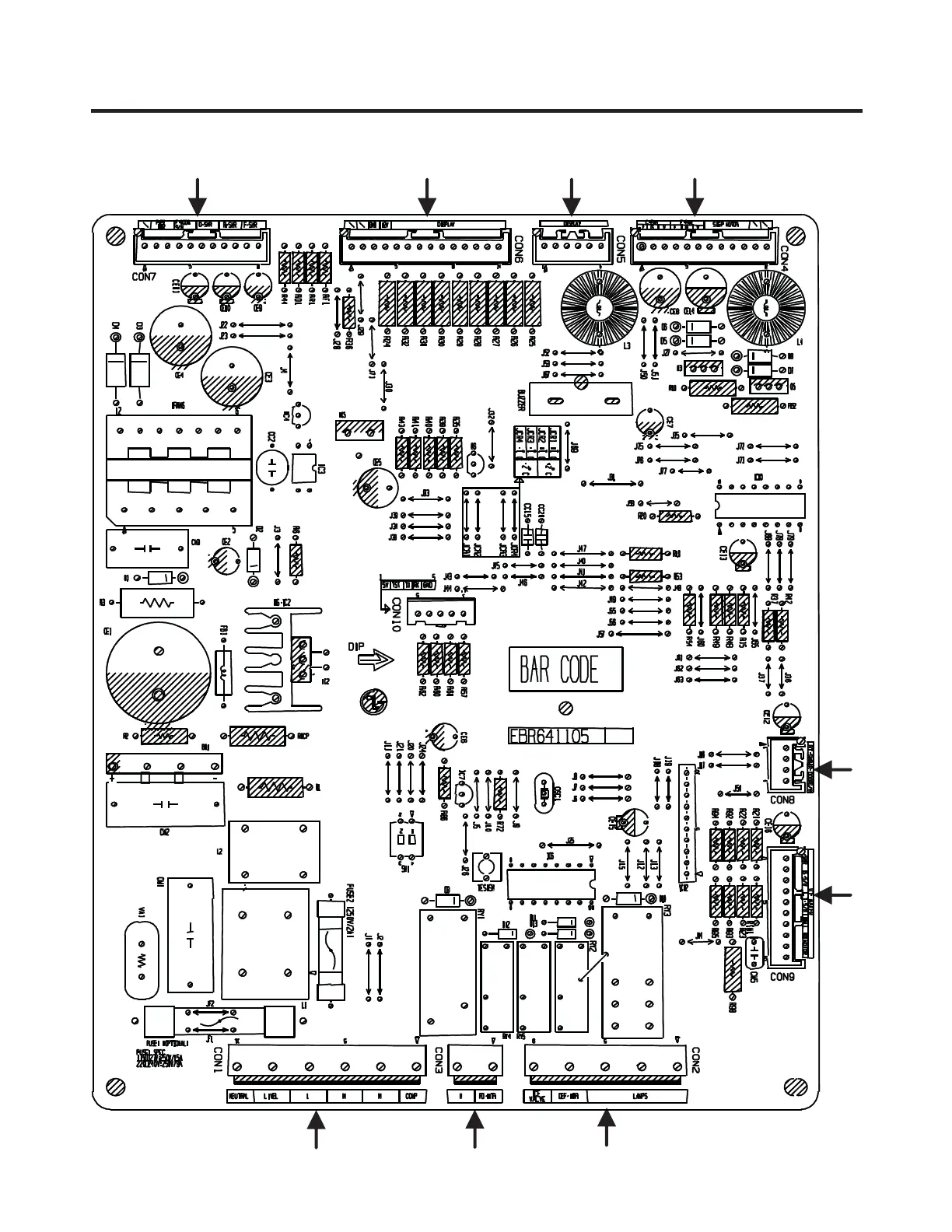 Page #27 background image