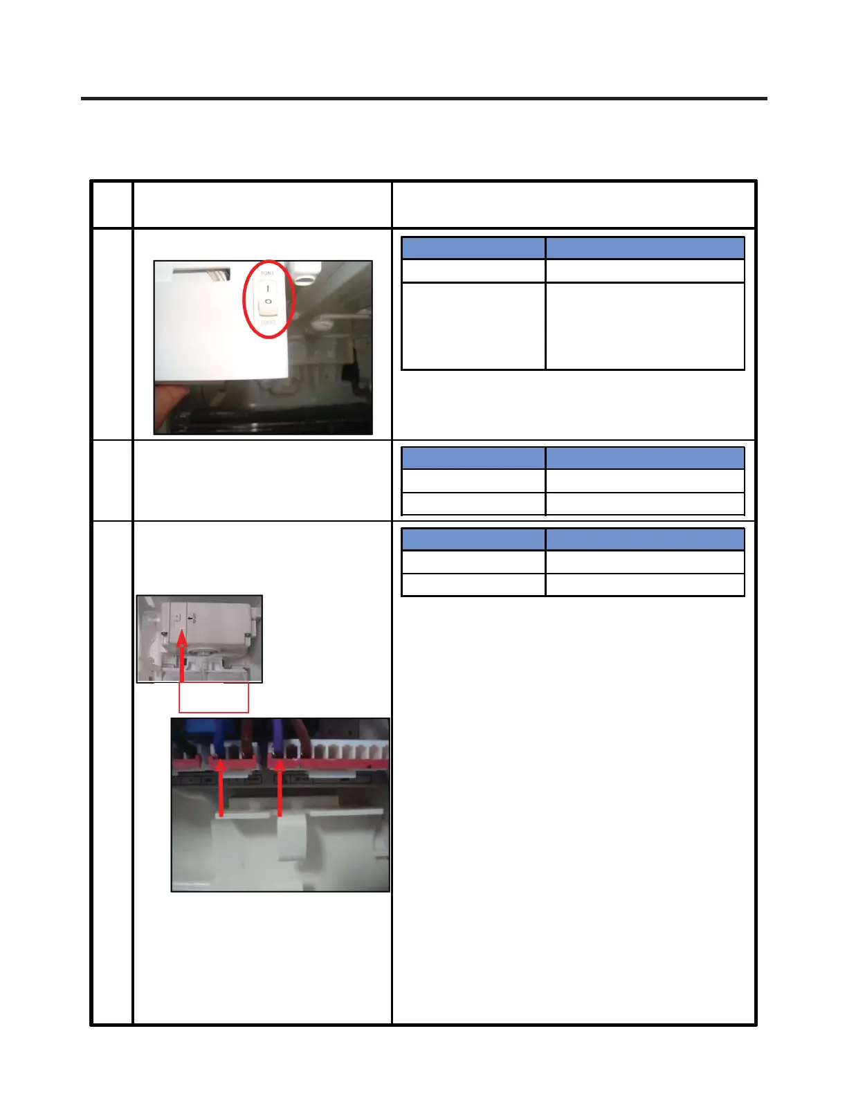 Page #59 background image