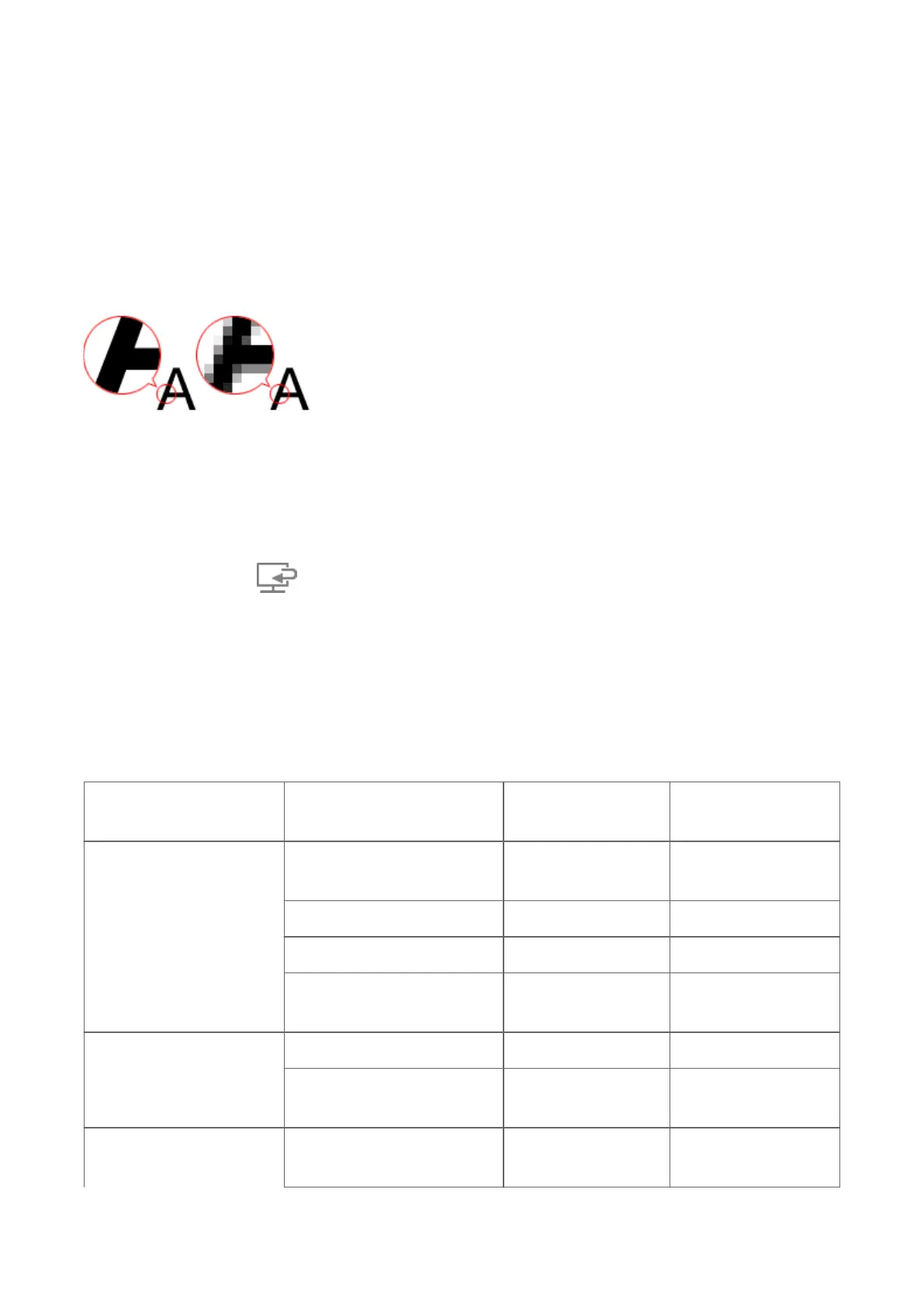 Page #426 background image