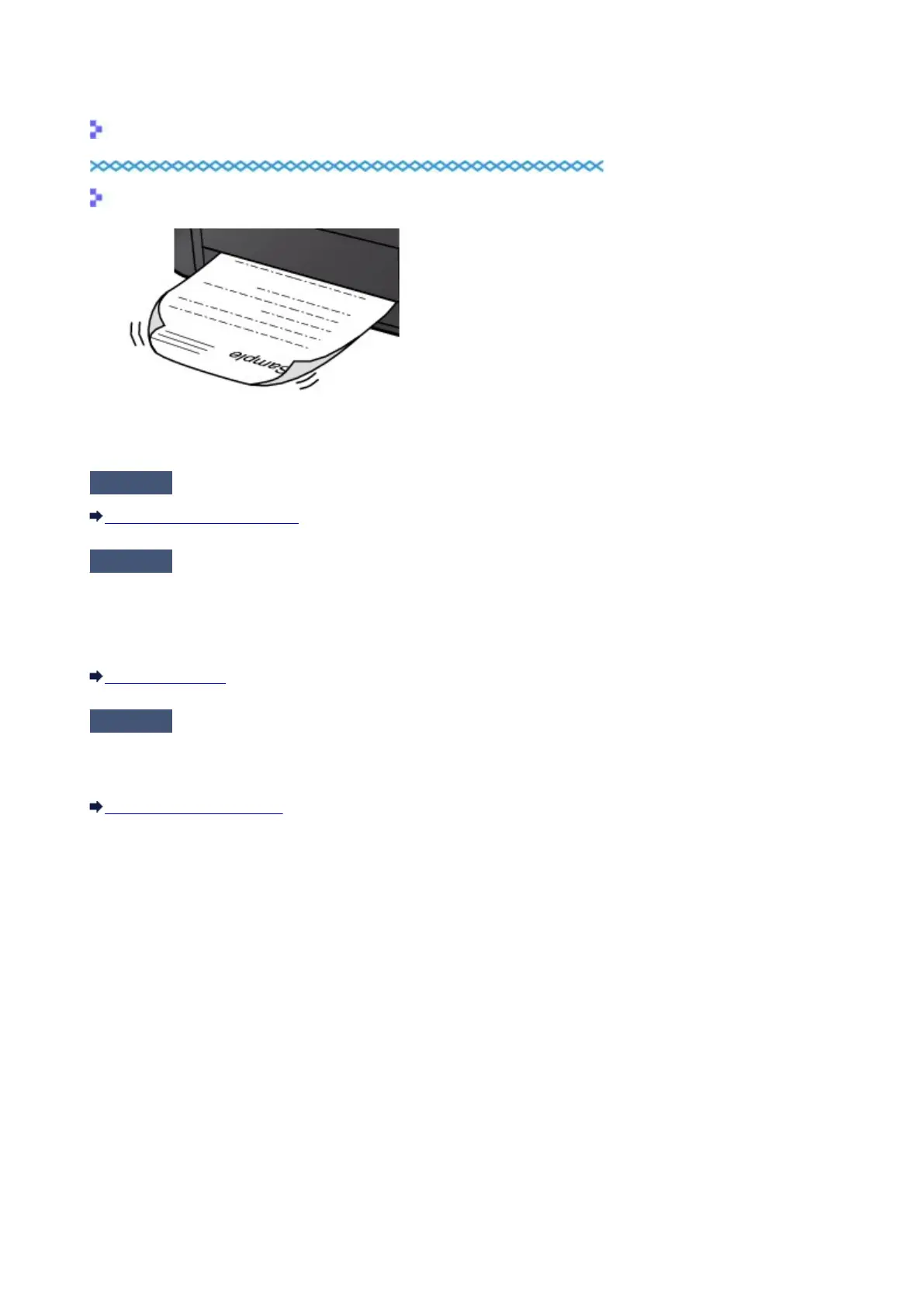 Page #456 background image