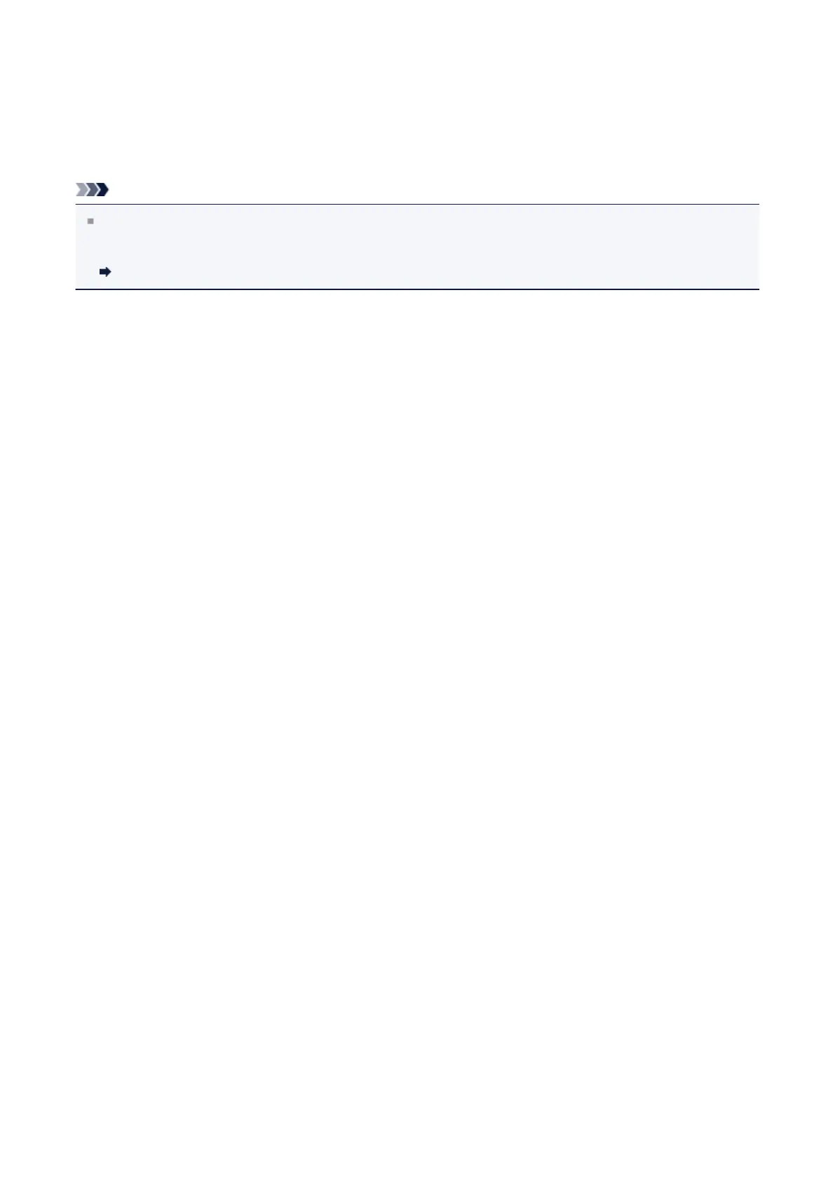 Page #81 background image