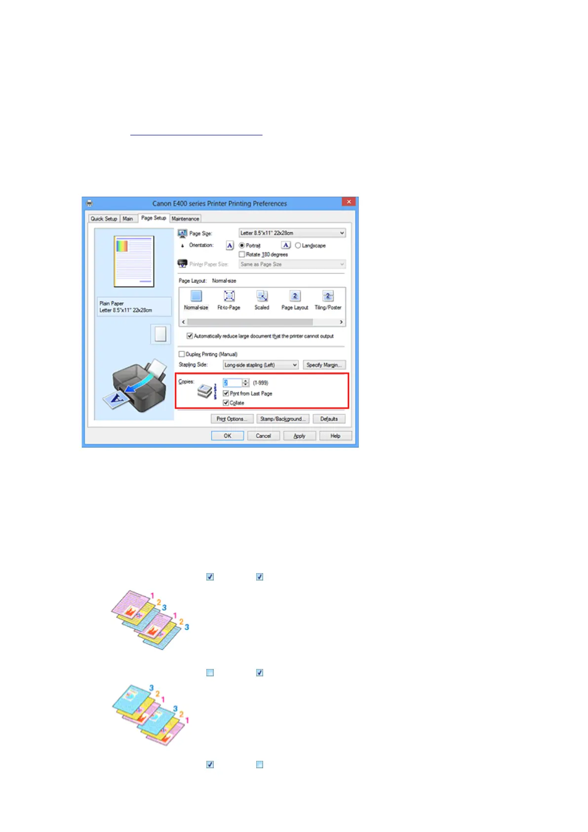 Page #140 background image