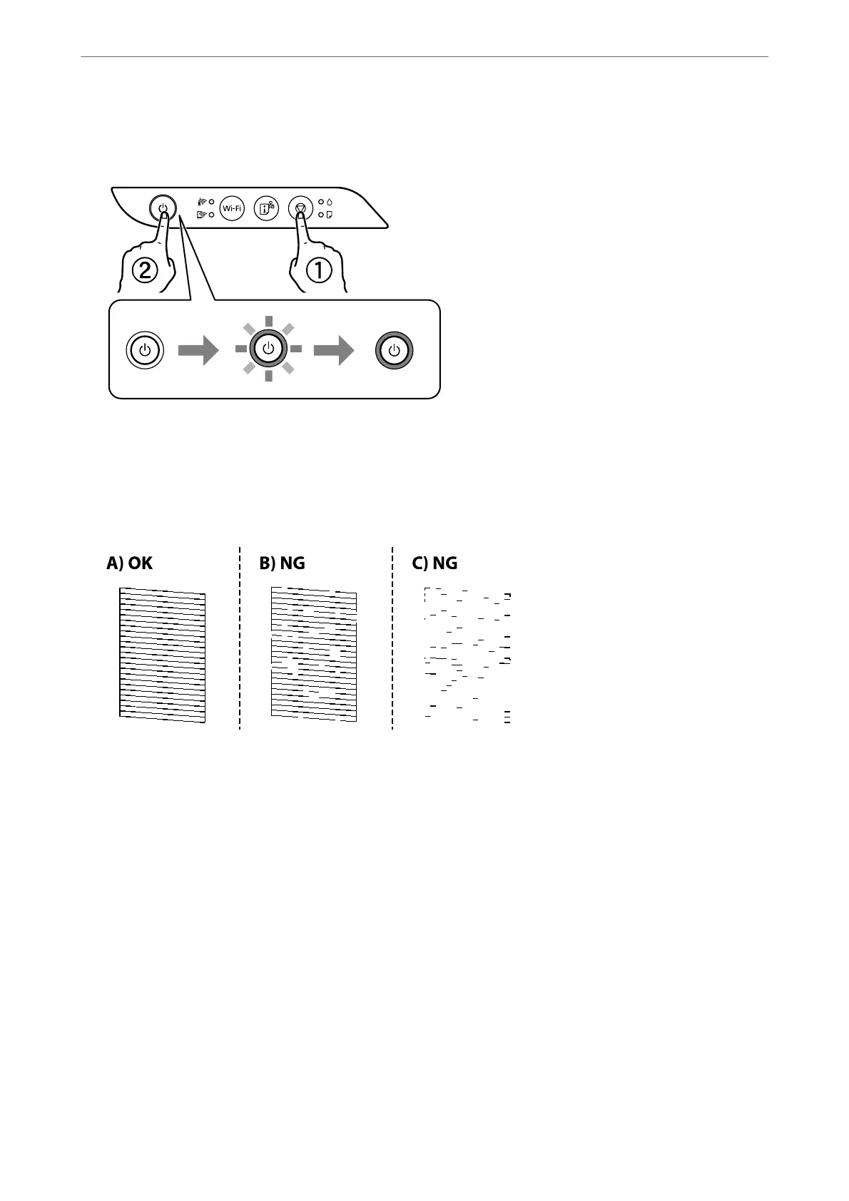 Page #58 background image