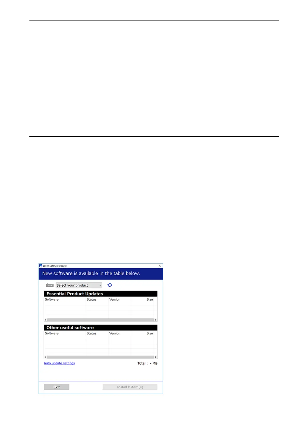 Page #64 background image