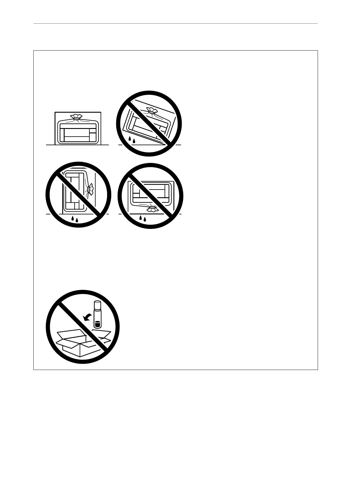 Page #72 background image