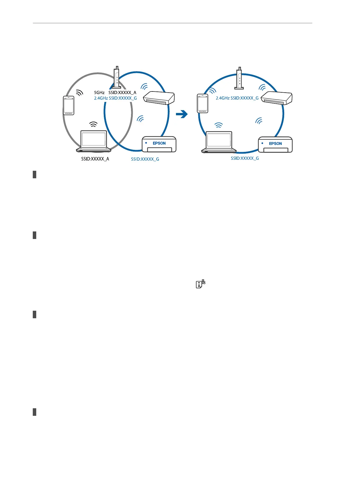 Page #80 background image
