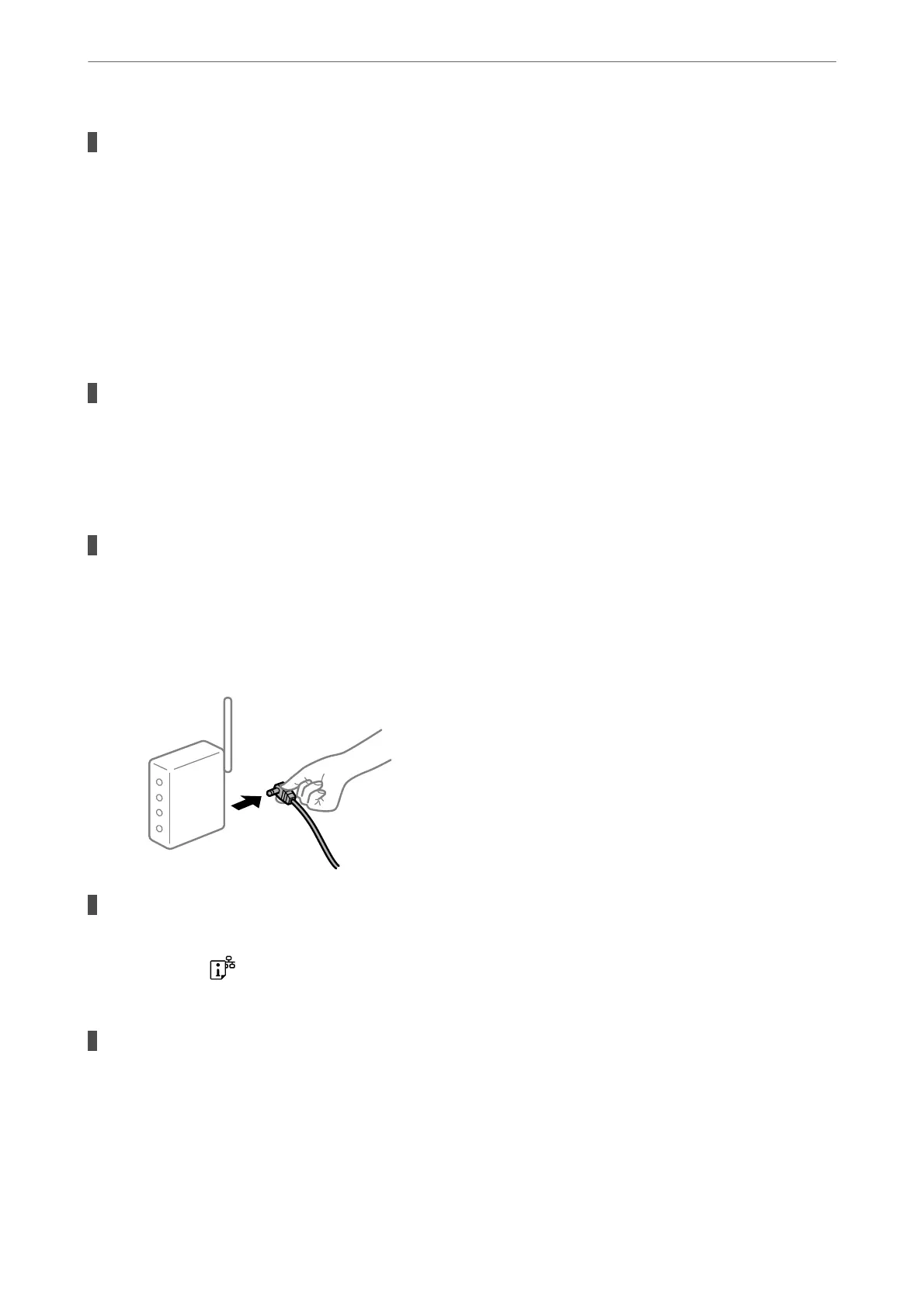 Page #83 background image