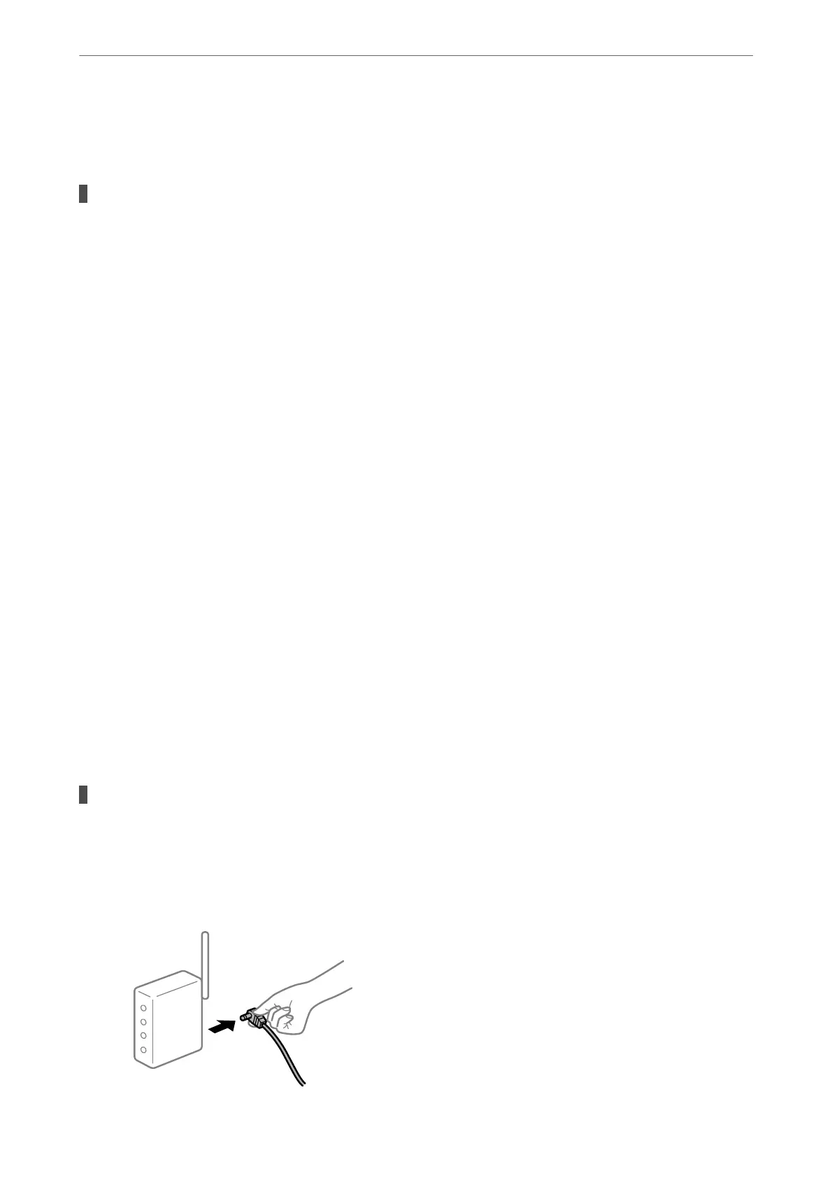 Page #90 background image