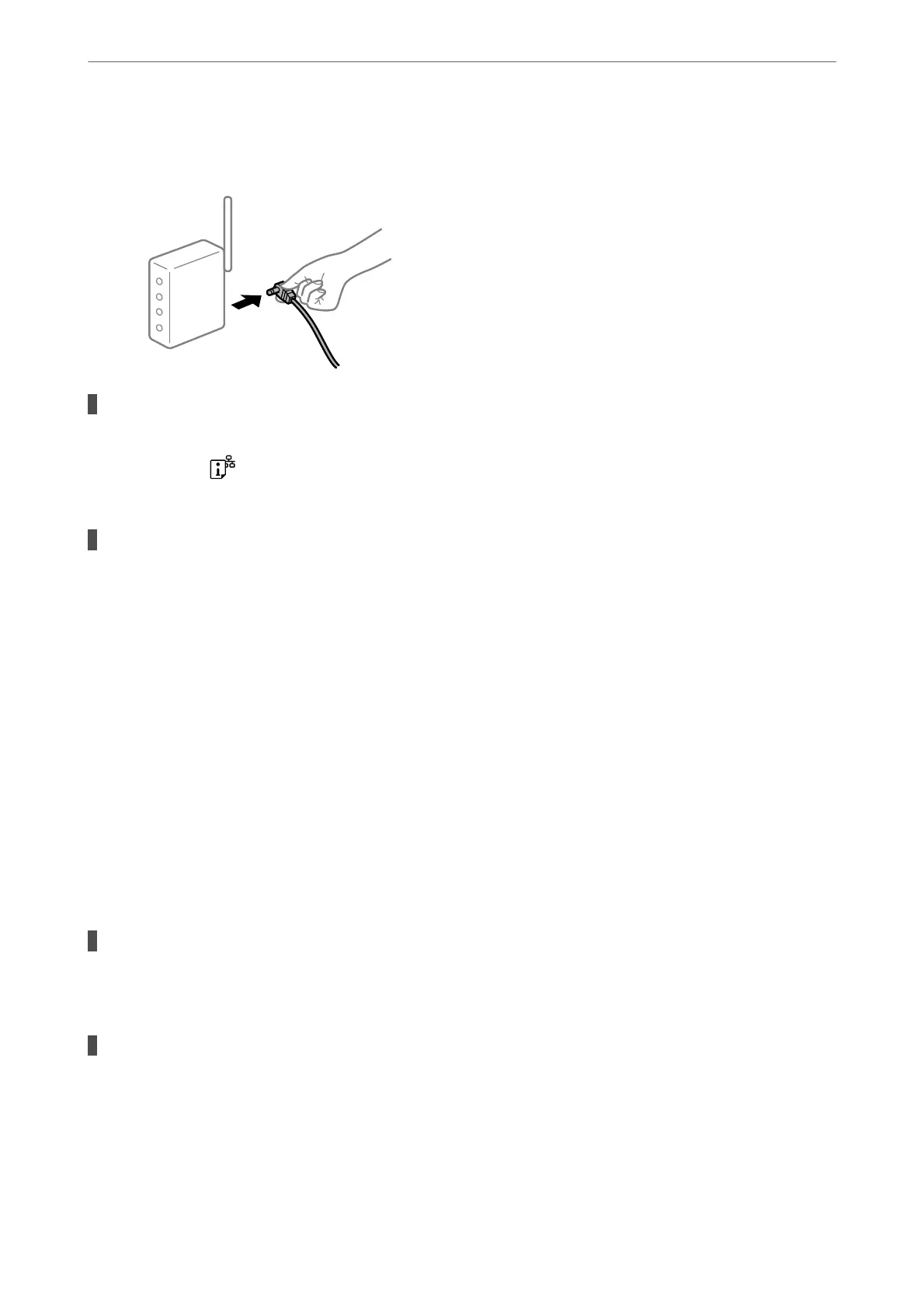 Page #93 background image