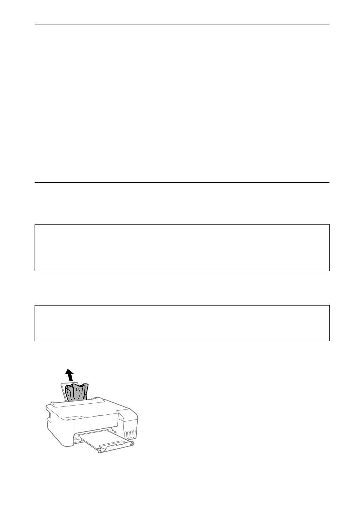 Page #97 background image