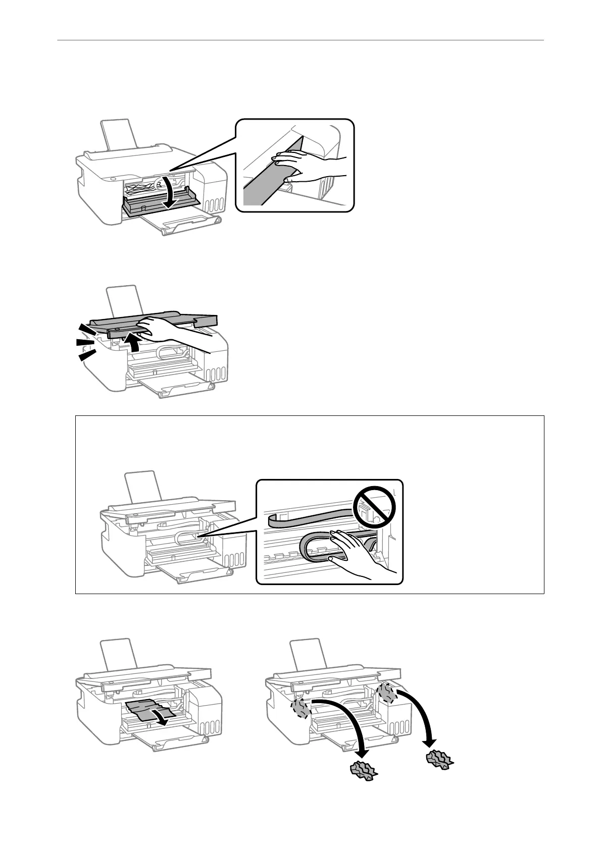 Page #98 background image