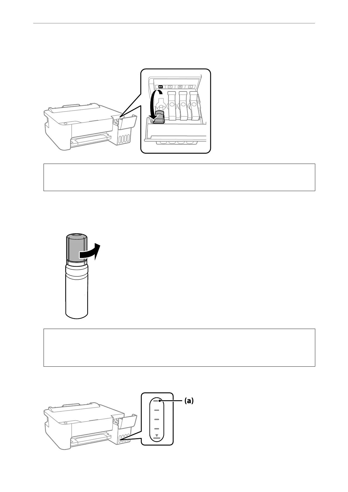 Page #102 background image