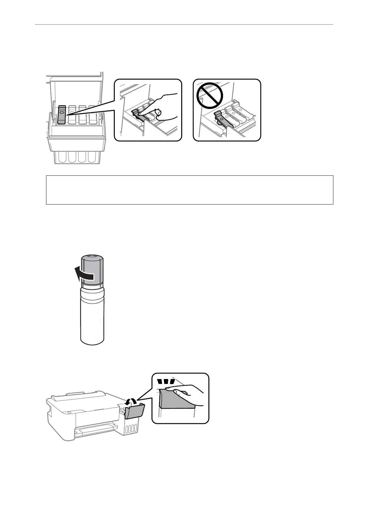 Page #104 background image