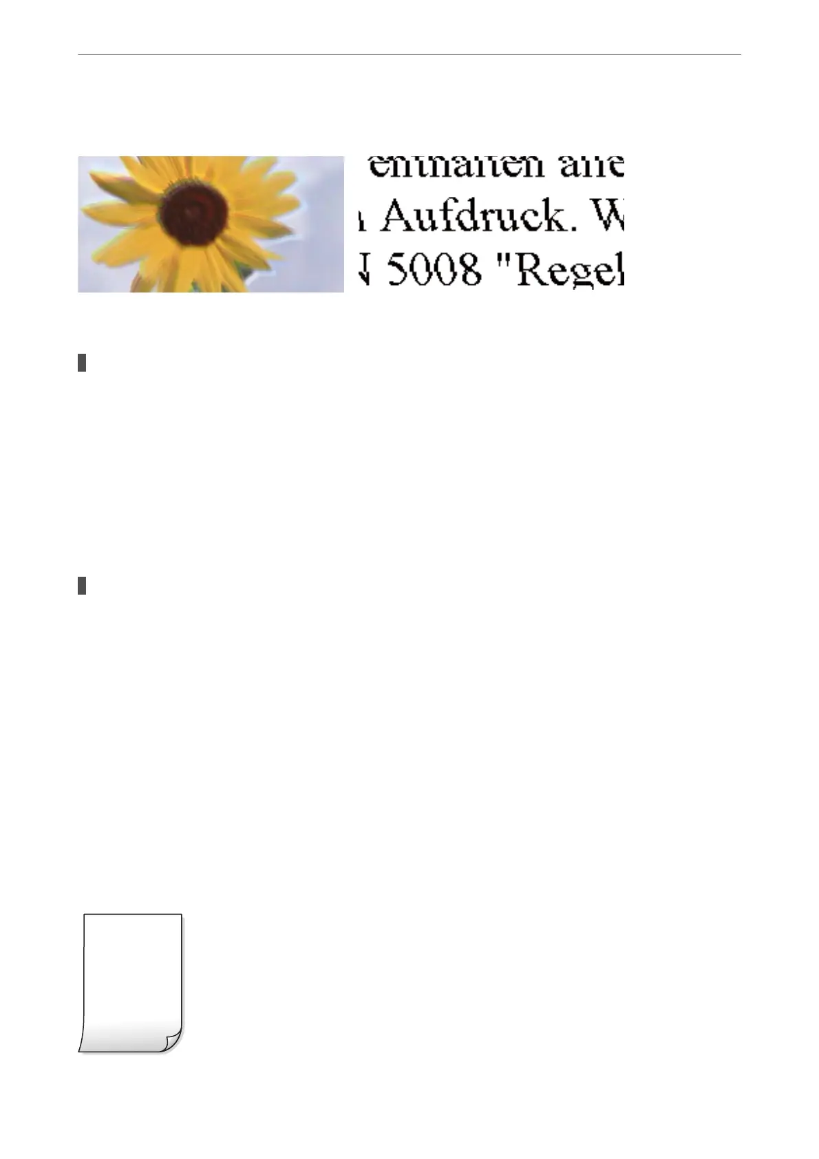 Page #107 background image