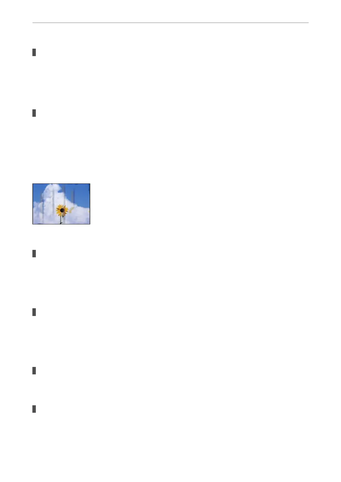 Page #108 background image