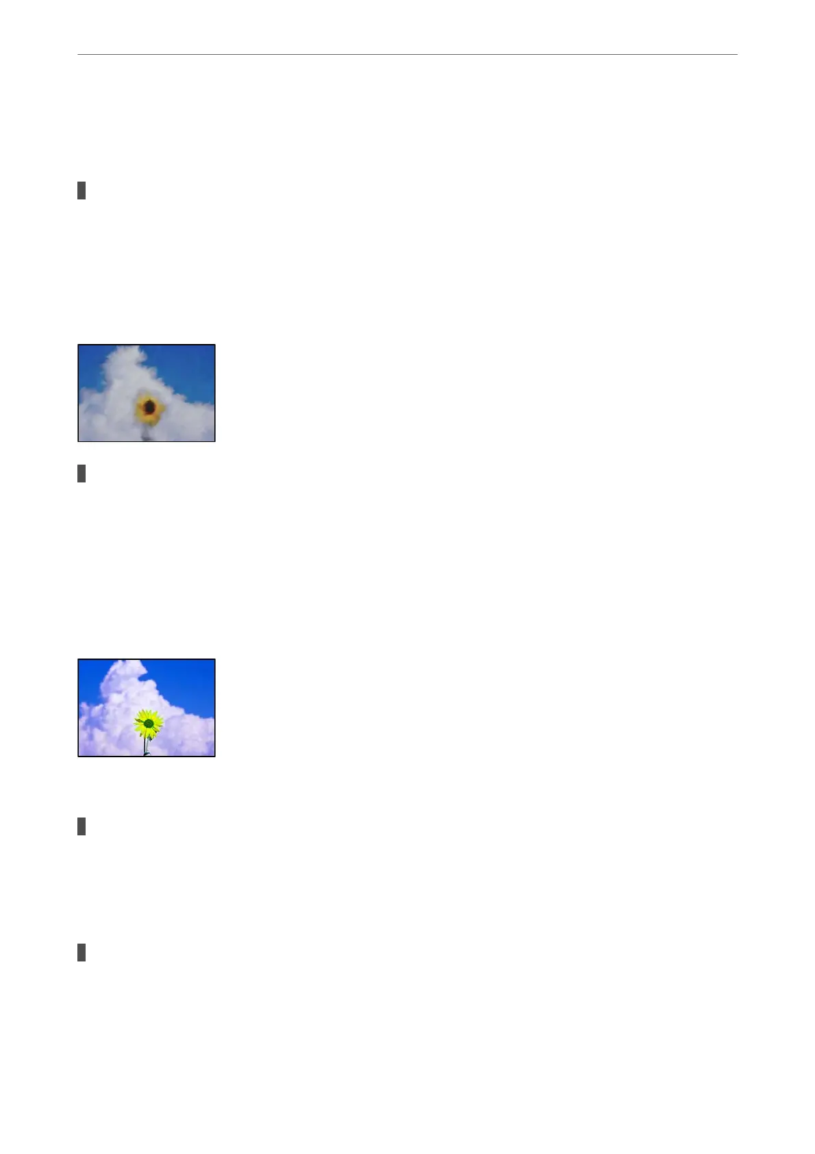 Page #109 background image