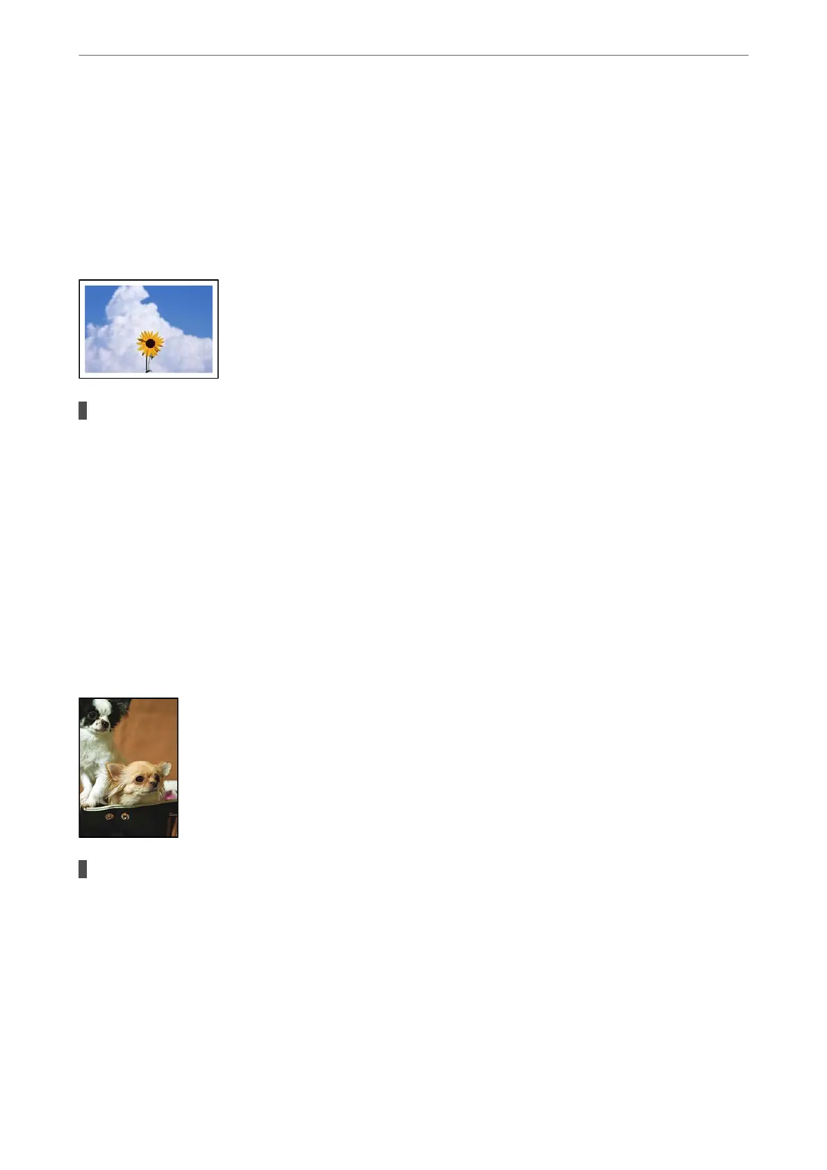 Page #110 background image