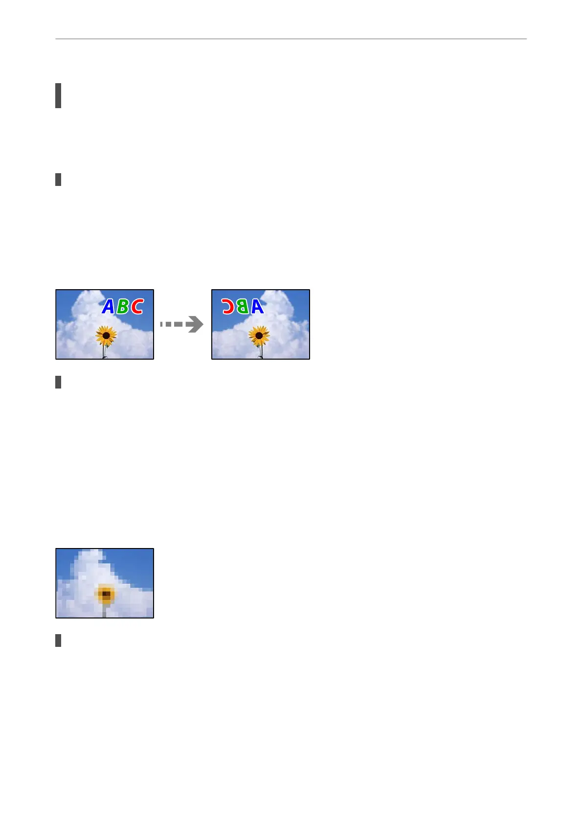 Page #112 background image