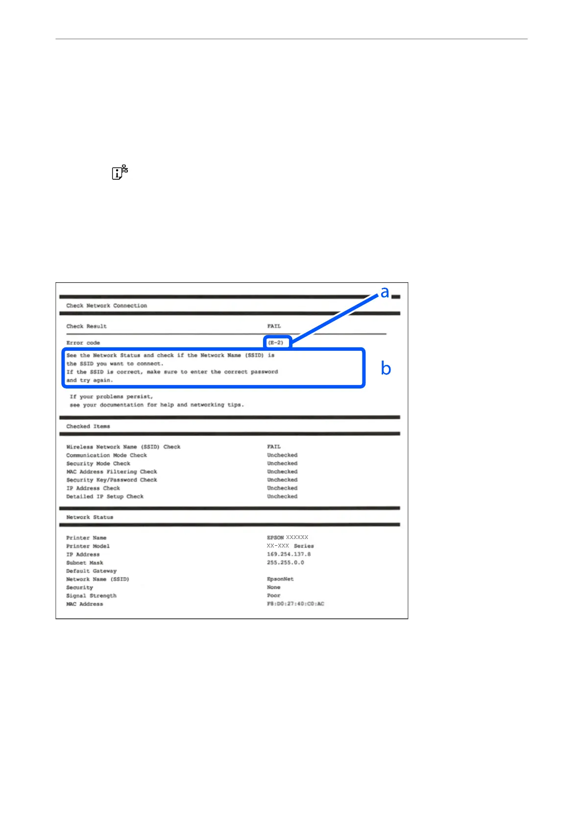 Page #124 background image