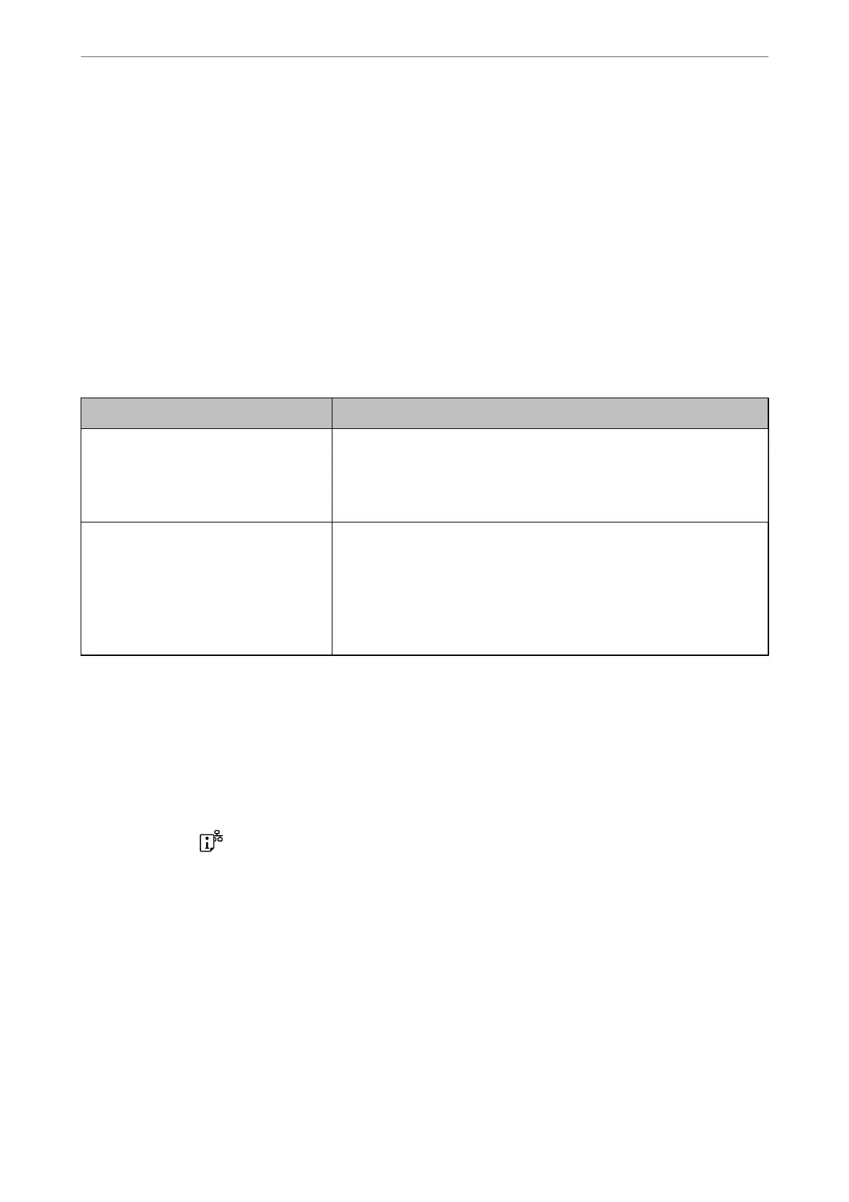 Page #129 background image