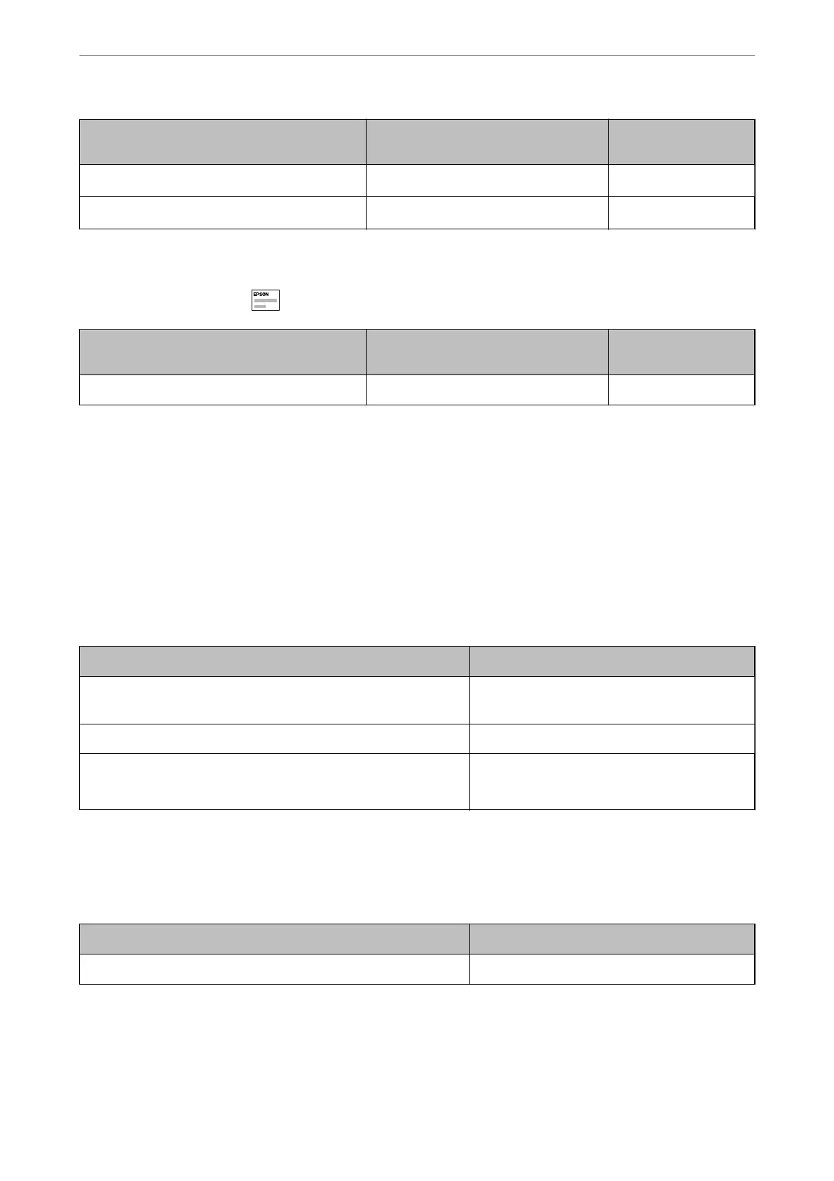 Page #133 background image
