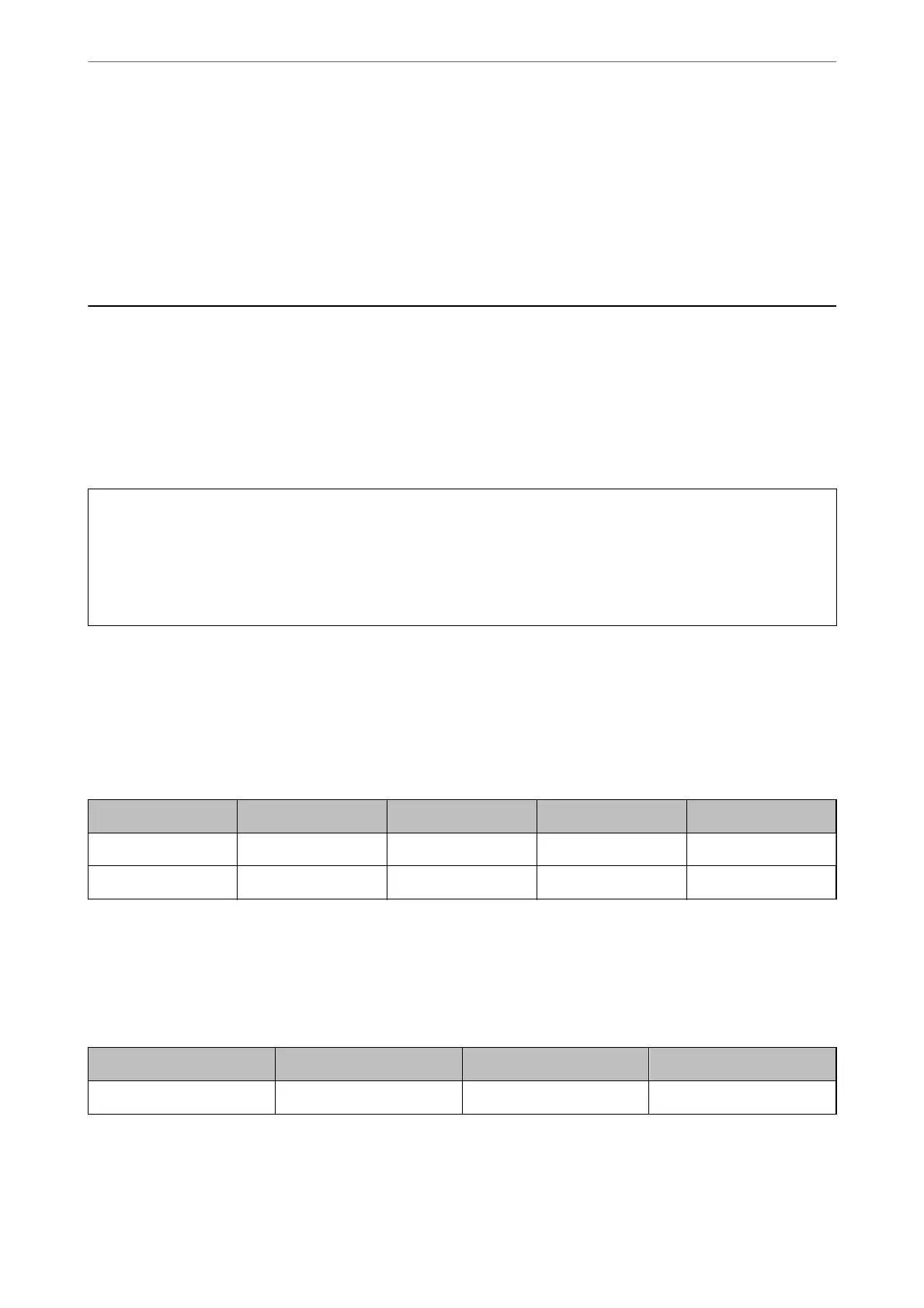 Page #135 background image