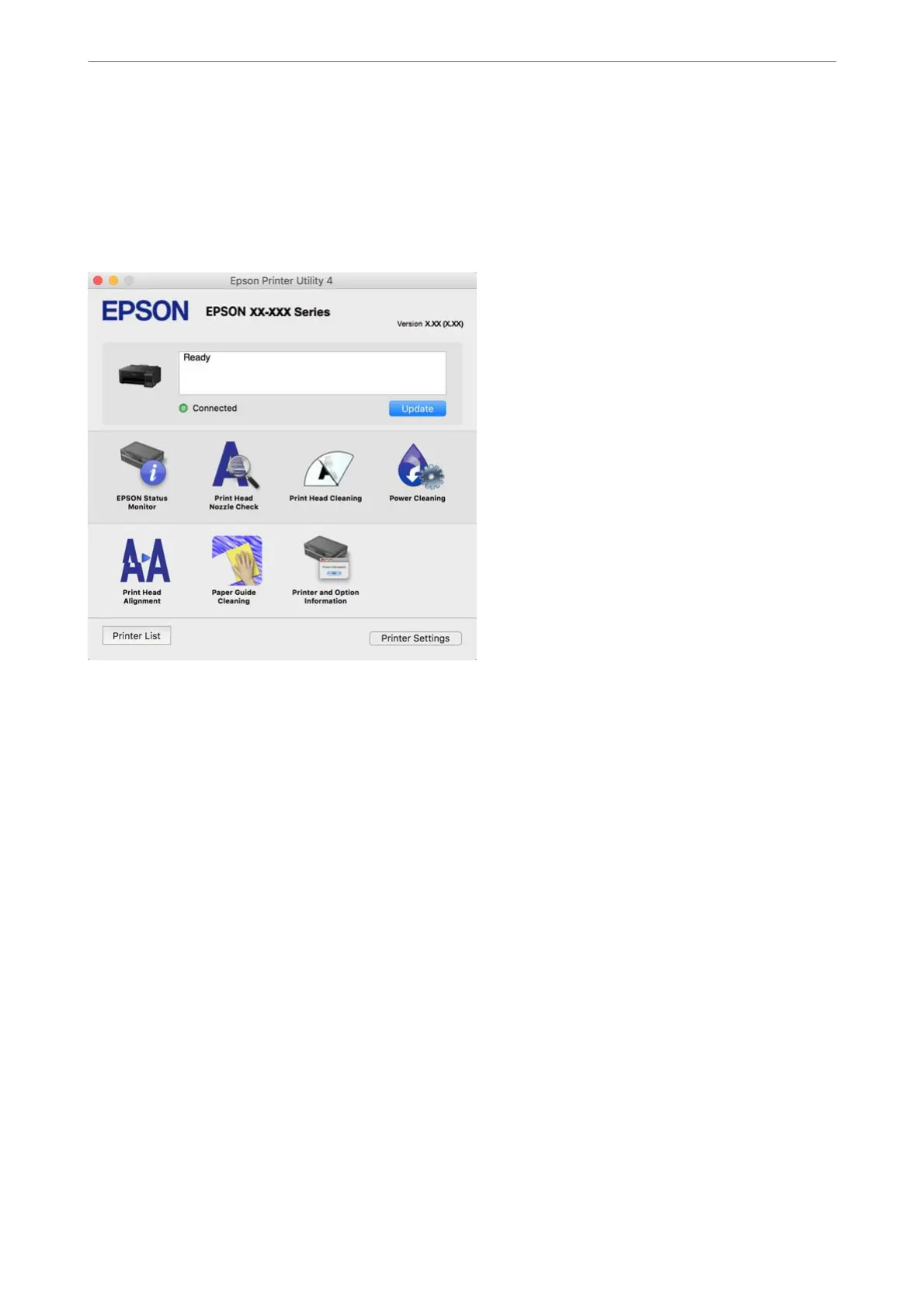 Page #138 background image