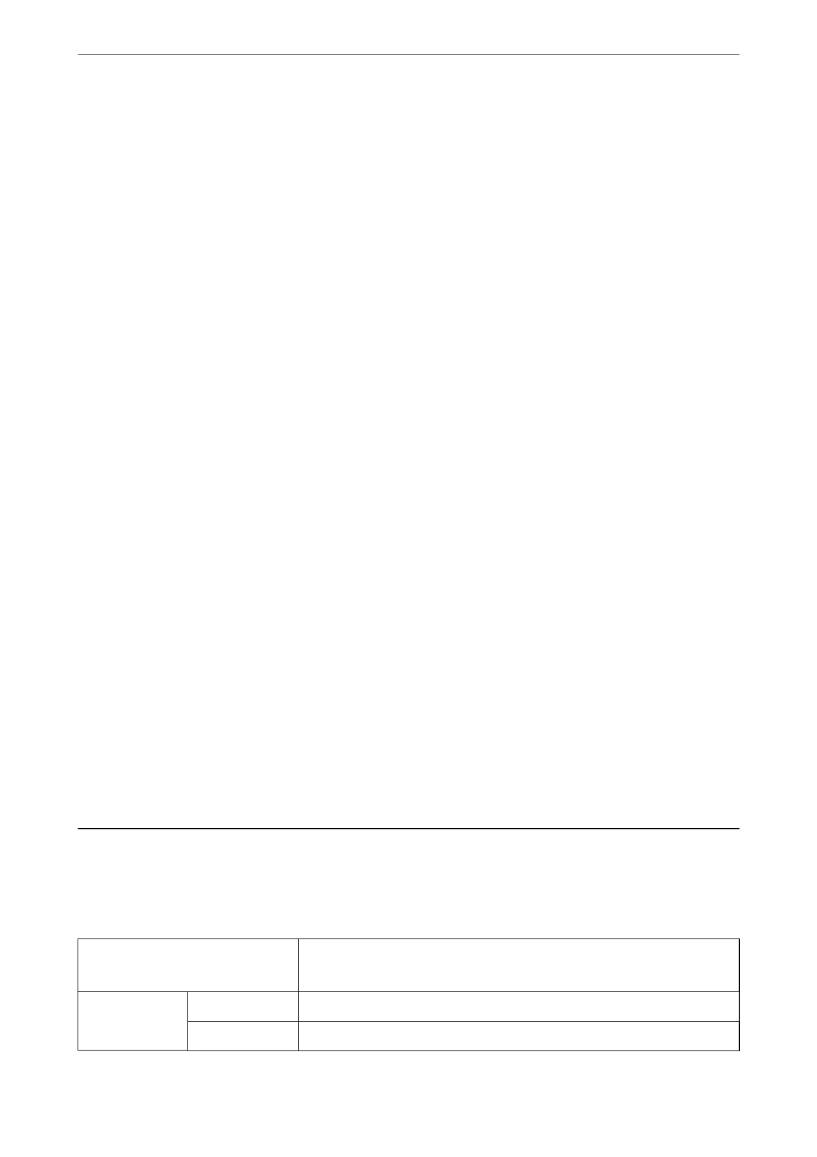 Page #142 background image