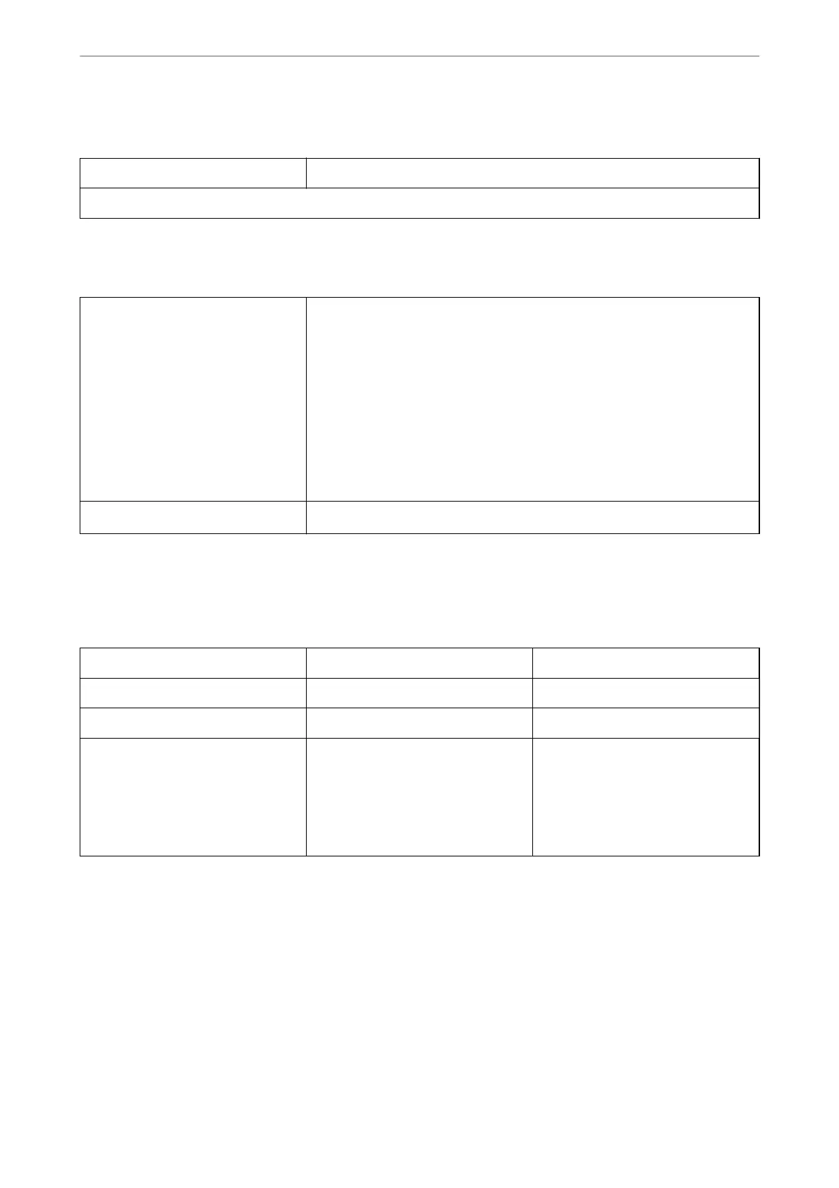 Page #145 background image