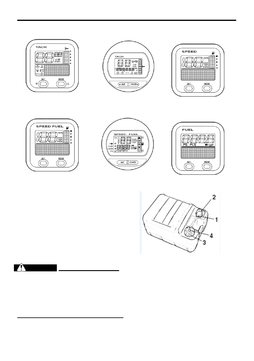 Page #27 background image