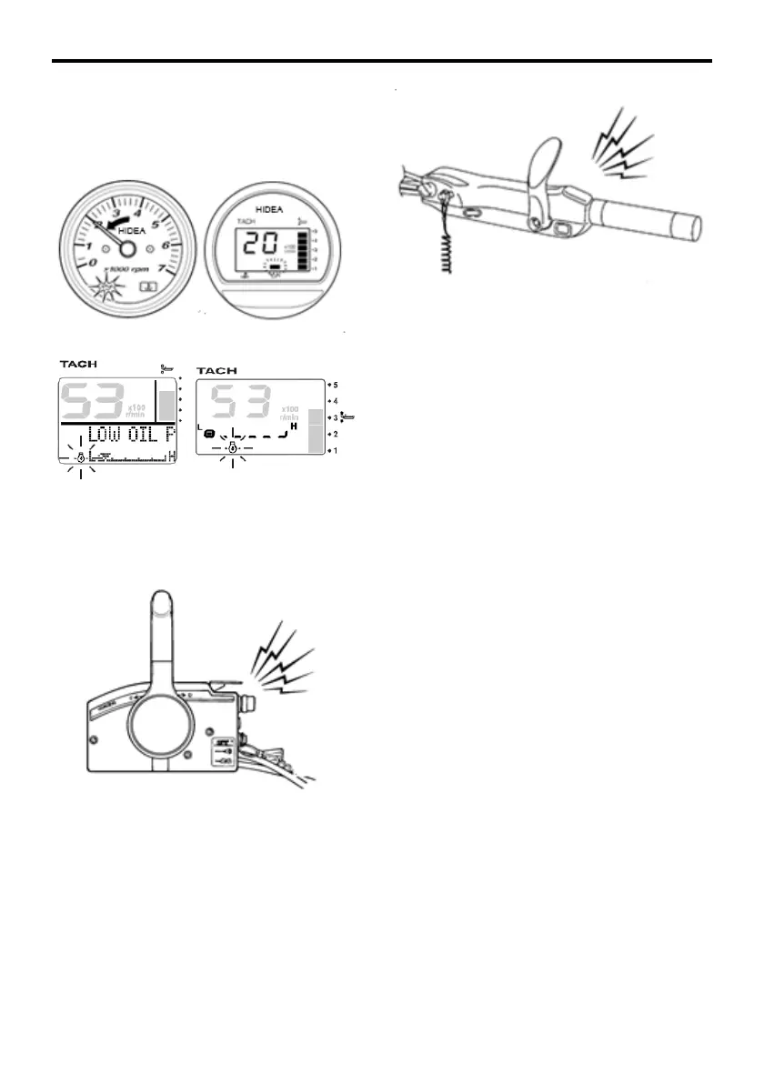 Page #50 background image