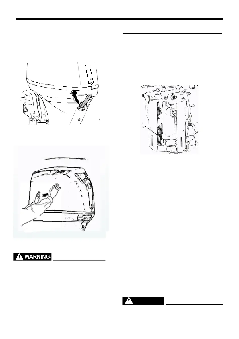 Page #57 background image