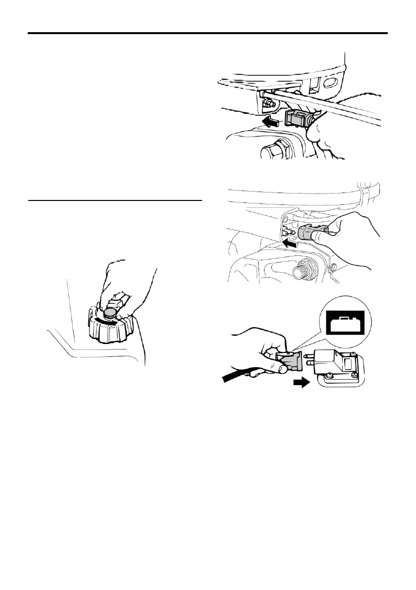 Page #59 background image