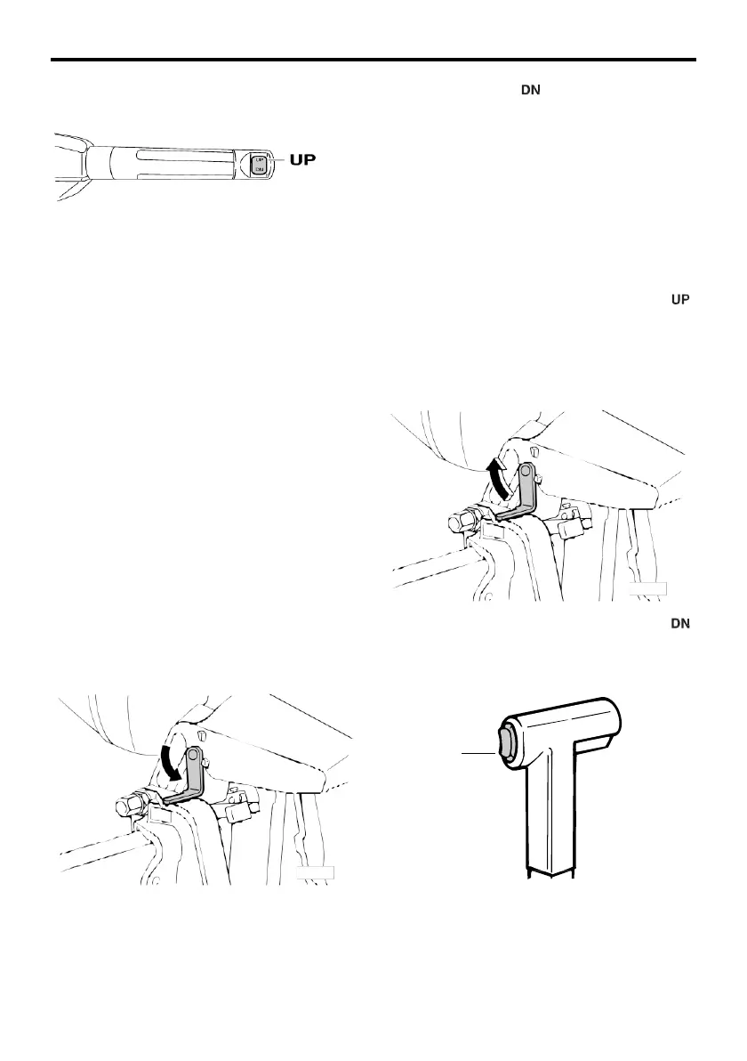 Page #70 background image