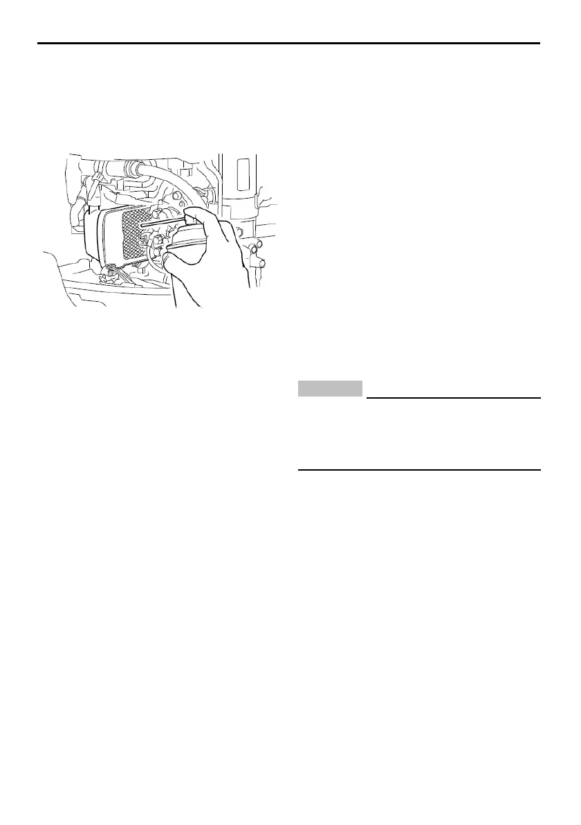 Page #75 background image
