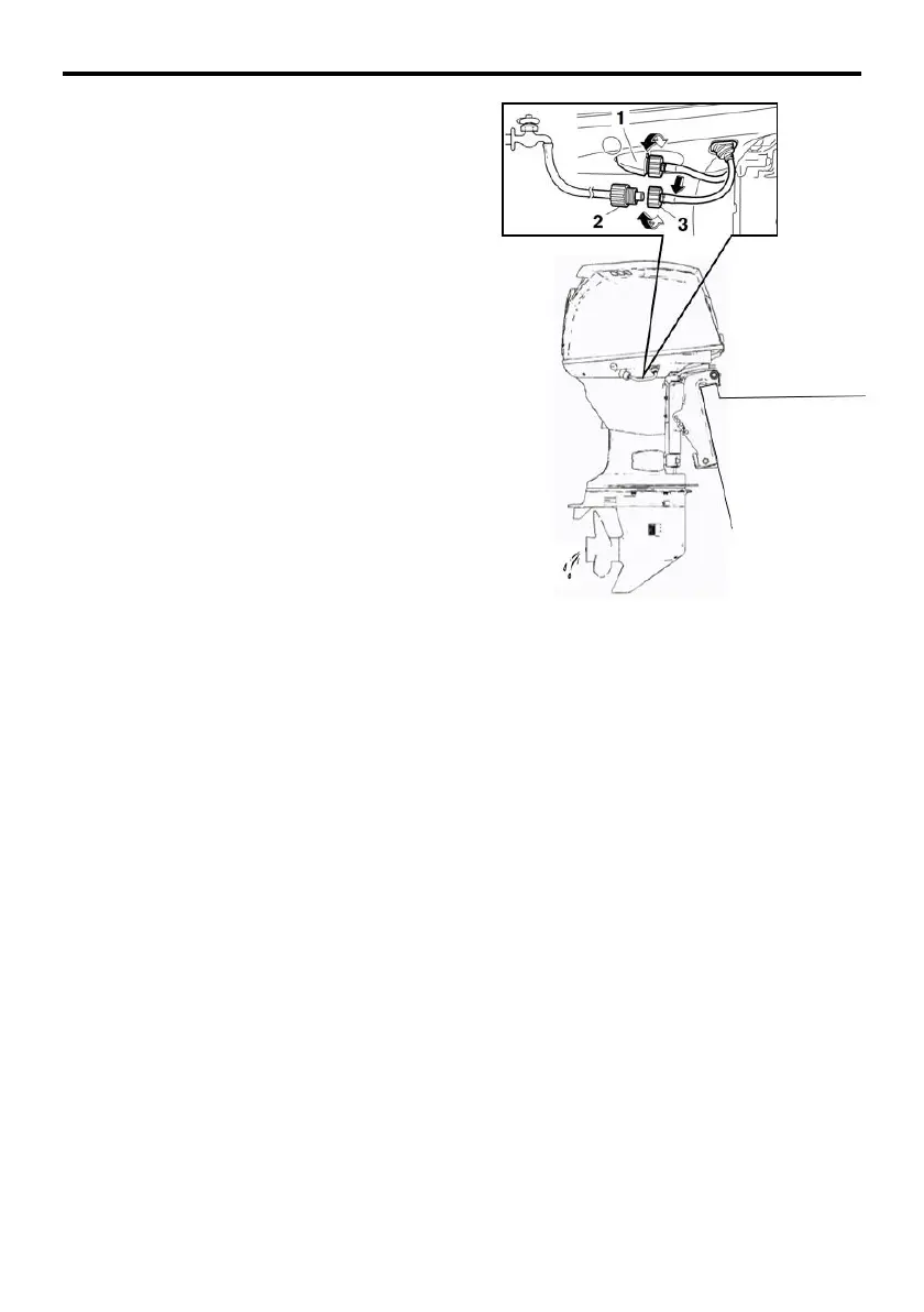 Page #76 background image