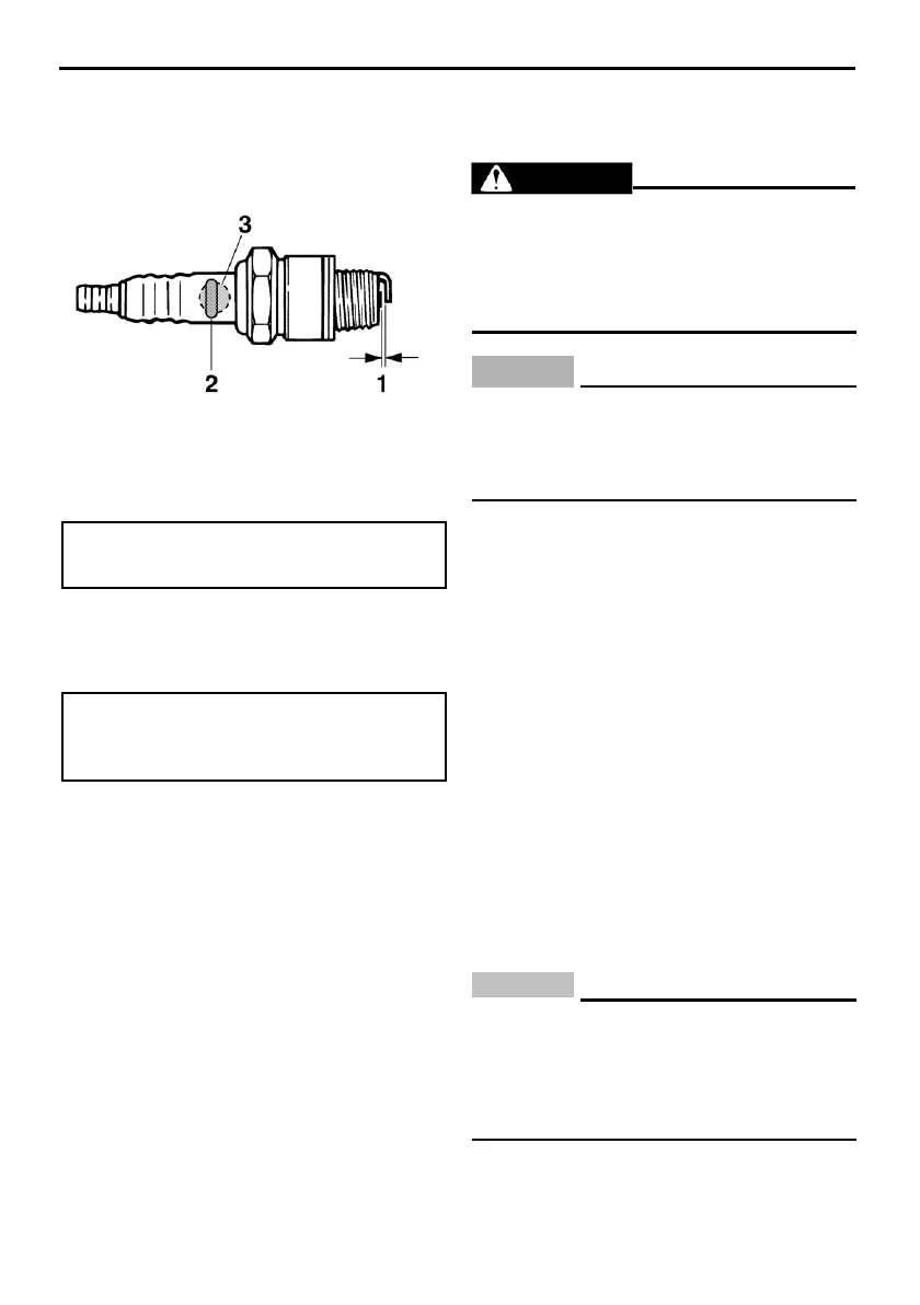 Page #83 background image