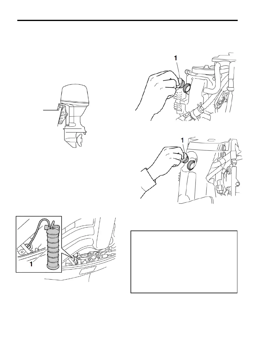 Page #84 background image