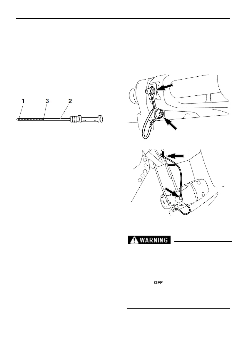 Page #85 background image