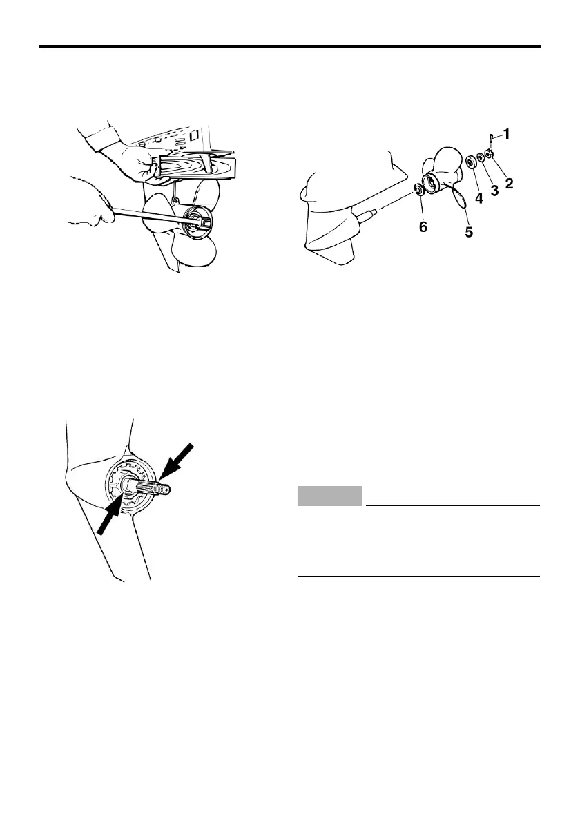 Page #86 background image