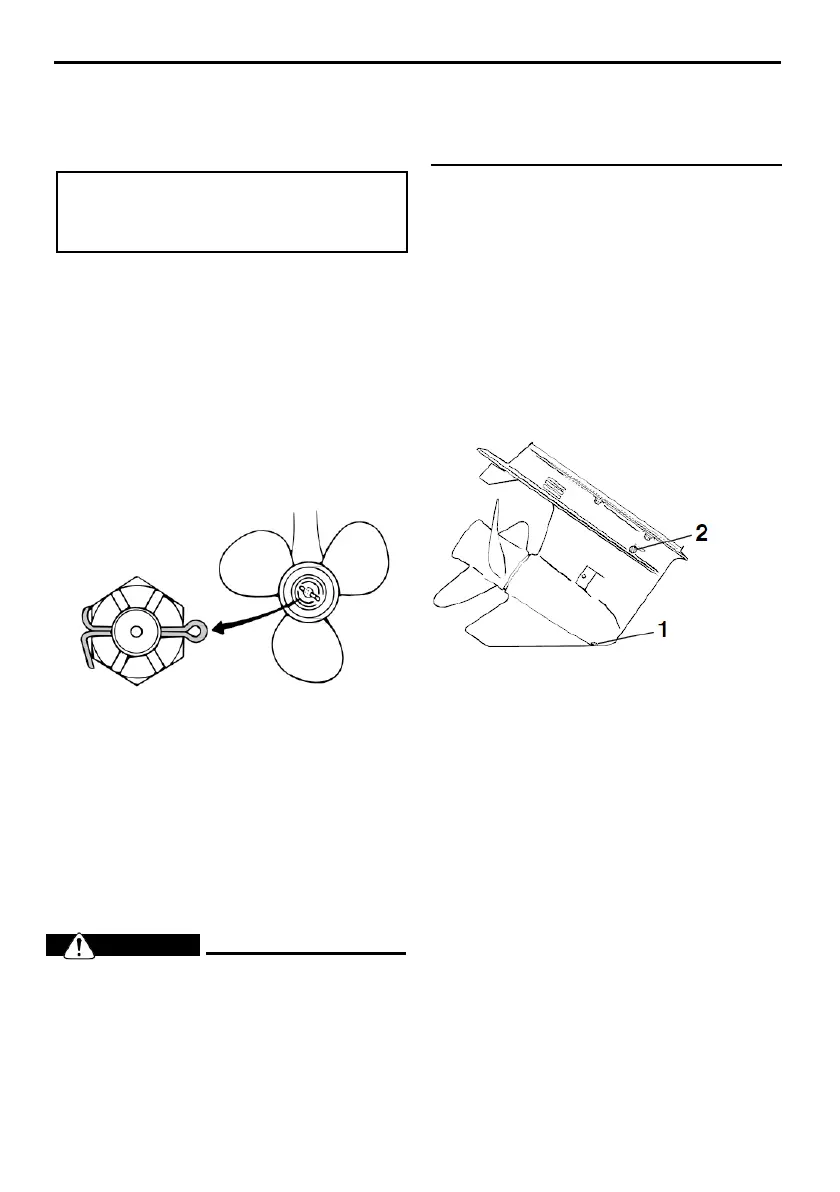 Page #87 background image