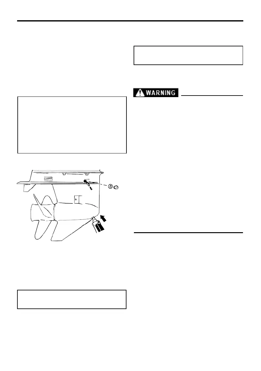 Page #88 background image