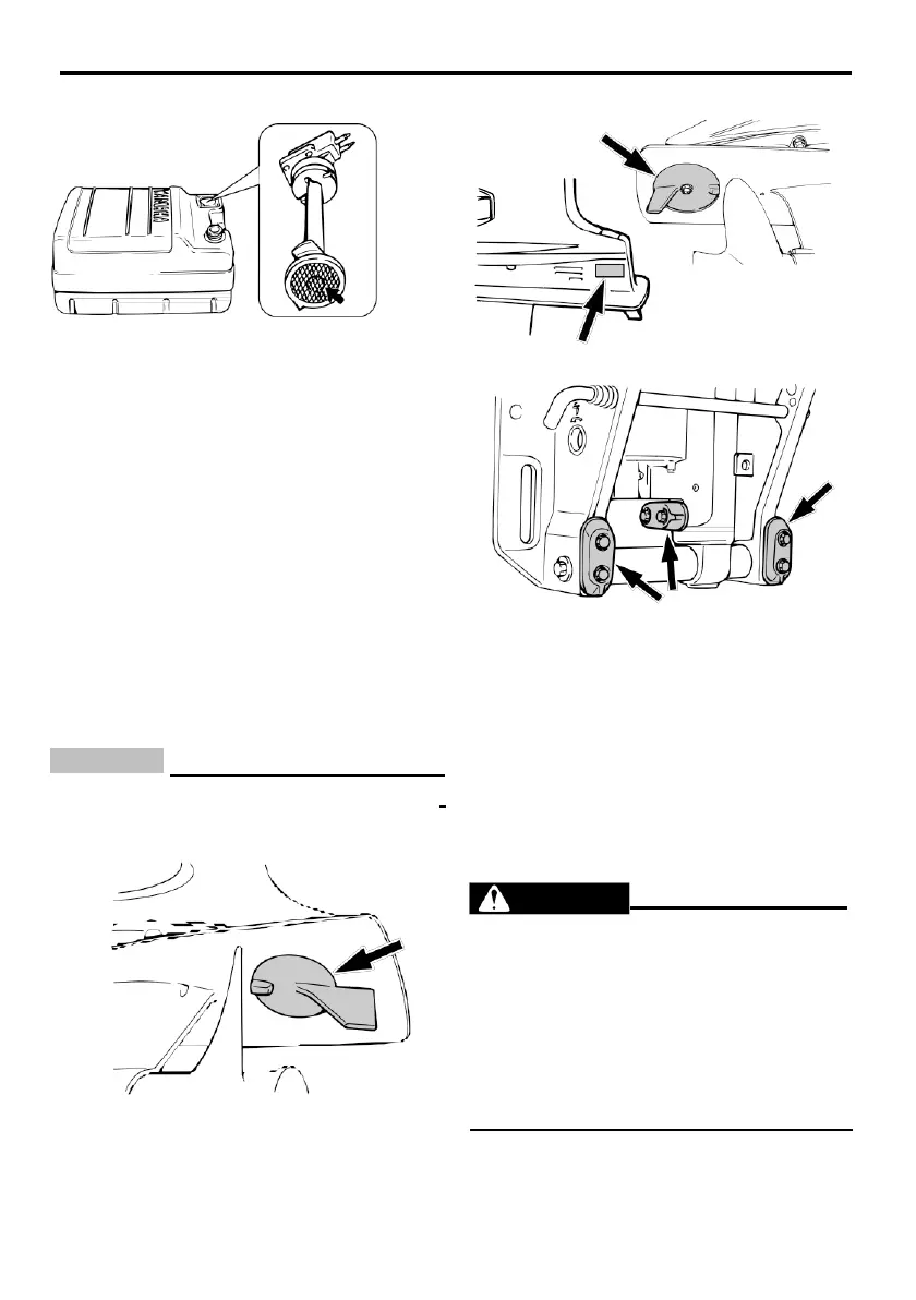 Page #89 background image