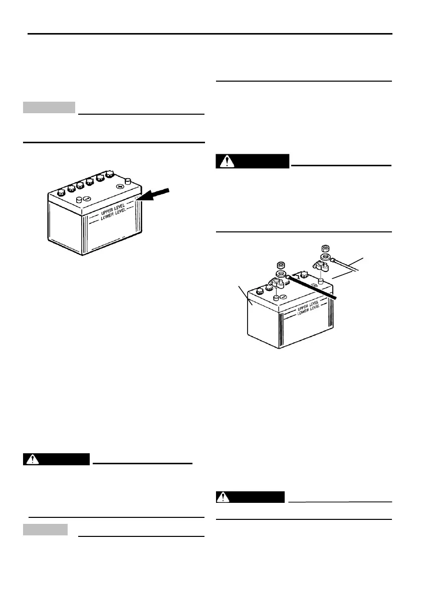 Page #90 background image
