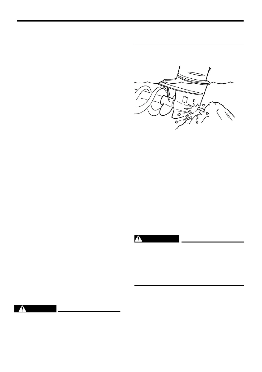 Page #95 background image