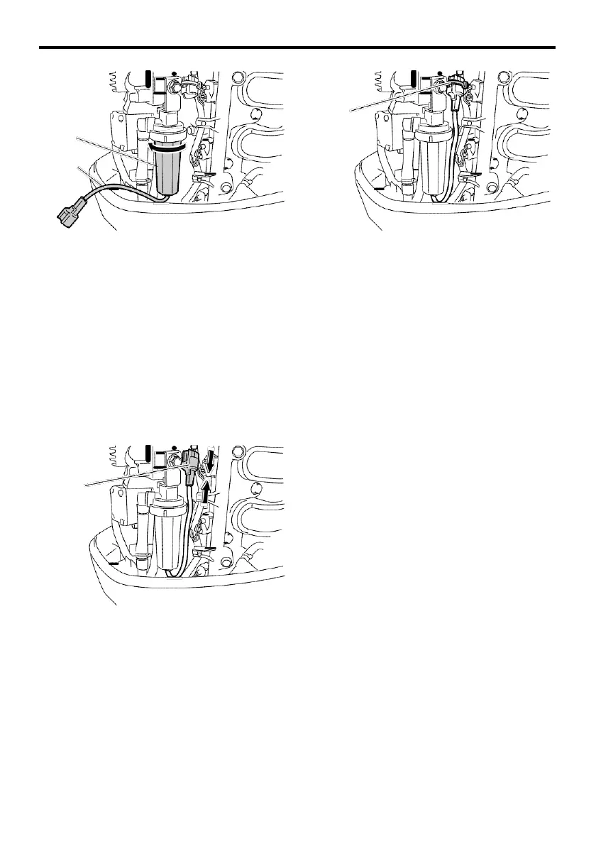 Page #98 background image