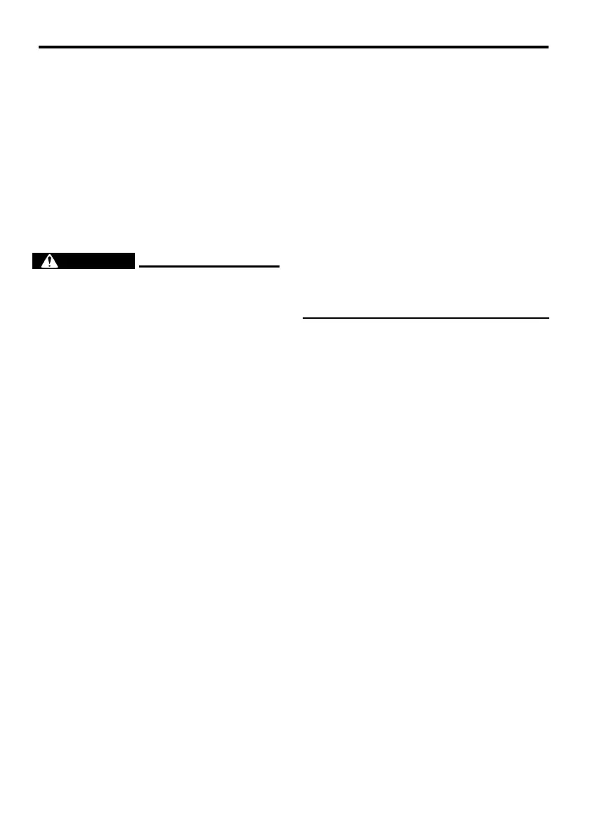 Page #99 background image