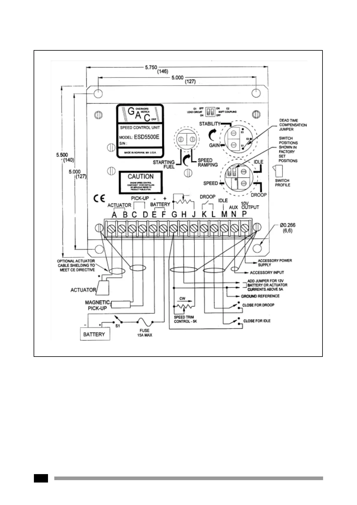 Page #30 background image